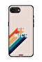 غطاء حماية لجهاز Apple iPhone 16e من Be Nice
