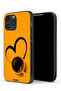 جراب حماية لجهاز Apple iPhone 13 Pro بتصميم فنجان قهوة