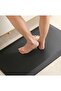 سجادة أرضية من أتوم | مقاومة للتعب- Atom Anti Fatigue Comfort Mat - 7