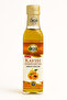 Apricot kernel oil 250 ml - 2