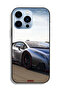 جراب حماية سبيد ماستر لجهاز Apple iPhone 13 Pro - 2