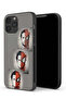 جراب حماية لجهاز Apple iPhone 13 Pro Spider Man