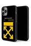 غطاء حماية لهاتف Apple iPhone 14 Pro Max - خلفية شاشة الهاتف