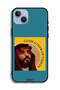 غطاء حماية لجهاز Apple iPhone 14 Plus من Godfather Of Vision - 2