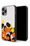 غطاء حماية لجهاز Apple iPhone 14 Pro Max من تصميم ميل بول
