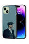 Apple iPhone 15 Plus Protective Case Cover Already Broken