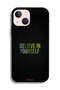 جراب حماية لجهاز Apple iPhone 13 mini - ثق بنفسك - 2