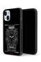 غطاء حماية لجهاز Apple iPhone 14 Plus - Cyberspace