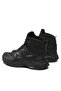 PANTOFI W CASCADE MID HT - 3