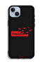 جراب حماية فريدوم لهاتف Apple iPhone 14 Plus - 2