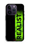Apple iPhone 14 Pro Protective Case Realist - 2
