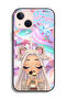 غطاء حماية لجهاز Apple iPhone 13 mini من Sweet Thing - 2