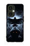 غطاء حماية لهاتف OnePlus Nord CE 3 Lite Eagle