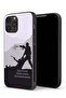 Apple iPhone 13 Pro Protective Case Discipline Dedication Determination