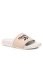 Șlapi bej pentru bărbați REEBOK-HR0391 - 2