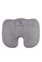 وسادة مقعد من أتوم - Atom Seat Cushion