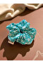 Arts SPRING M سكرانشي توكا - 2