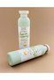 Royal Silk Conditioner - Hair conditioner with royal jelly and silk protein - 4