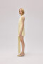 Sunny Dress - 2