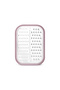 Harmony Grater with Chamber - 3
