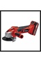 TC-TK 18 Lİ KİT AKÜLÜ COMBO SET - 3