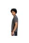 Coastal Run Ss Men's T-Shirt Eqykt04372 - 2