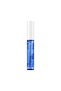 Collagen Eyelash Serum - 2
