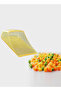 Presto Cook's Scoop – Handy & Durable - 3