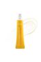 Collagen Eyelash Serum - 5