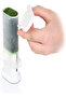 Handy Press for Frozen Herbs – Presto, Green - 6