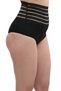 High Waist Shaping Slip Panty Corset – the Meeting Point of Daily Comfort and Elegance - 6