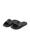 Victori One Slide Women's Black Casual Shoes/Slippers - Cn9677-004