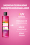 Monoi Ylang Ylang Special Hair Care Shampoo for Sun Damaged, Dull Hair-350Ml-Vegan - 4