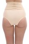 High Waist Shaping Slip Panty Corset – the Meeting Point of Daily Comfort and Elegance - 7