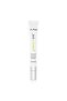 Collagen Eyelash Serum - 7