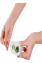 Handy Press for Frozen Herbs – Presto, Green - 4