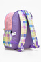 Girl's 3-Piece School Set Primary School Bag & Nutrition & Pen Holder 12800 - 8