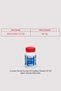 İmuneks 50 Mg Beta Glucan (1,3/1,6) Containing Food Supplement 40 Capsules X 3 Pieces - 2