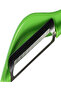 Presto Expert Peeler – Wide, 2 Blades for Versatile Use - 6