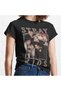 Straykids Dance Racha Printed Cotton Short Sleeve Crewneck Youth and Children T-Shirt - 2
