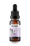 Lavender Oil 20 ml - 2