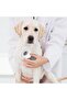 Pet Grooming Brush for Dogs & Cats - 5