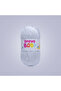 Baby Anti-Pilling (Anti-Pilling) Baby Wool 100 Gr 250 Meters (Color Code: 900) Light Gray - 2
