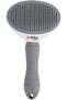 Pet Grooming Brush for Dogs & Cats - 2