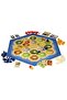 Catan Base Game 3-4 Players En/Ar - 2