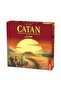 Catan Base Game 3-4 Players En/Ar