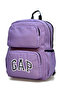 Girl's 2-Piece School Set Primary School Bag and Lunchbox Set 12784 - 6