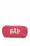 Girl's 2-Piece School Set Primary School Bag and Pen Holder Set 12790 - 4