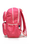 Girl's 2-Piece School Set Primary School Bag and Pen Holder Set 12790 - 7