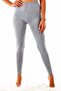 100% Quality Women's Modal Elestan Long Leggings - 3